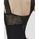 Justaucorps en dentelle Wearmoi Erine – Taille Enfant