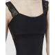 Justaucorps en dentelle Wearmoi Erine – Taille Enfant