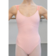 Justaucorps 96 VALENTINE DEGAS - Grenat - Taille adulte
