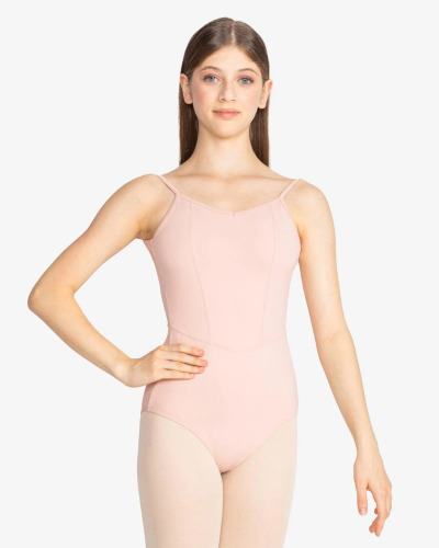 Justaucorps SIERRA SL214 – So Dança – Adulte