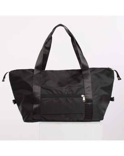 Sac de danse Intermezzo 9109 – Noir