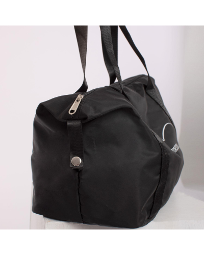 Sac de danse Intermezzo 9109 – Noir