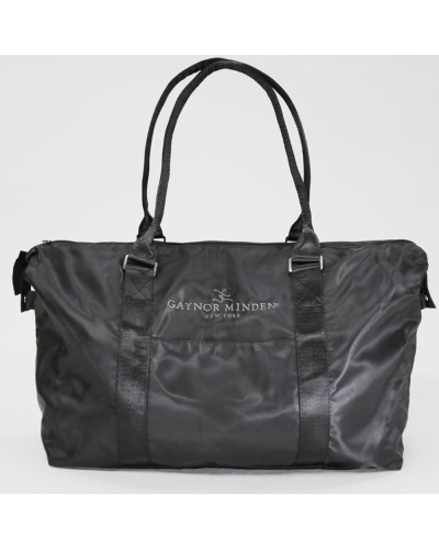 Sac de danse Essential Bag Gaynor Minden – Noir