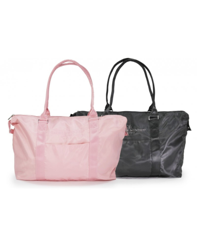 Sac de danse Essential Bag Gaynor Minden – Rose