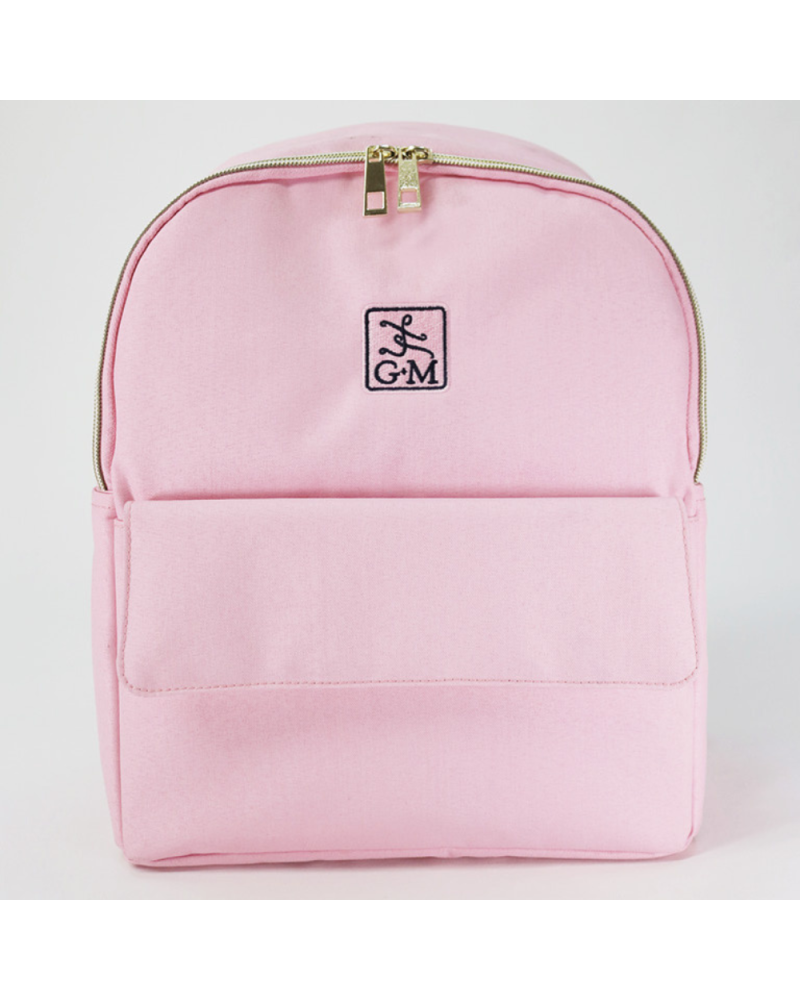 Mini sac de studio Gaynor Minden – Format compact et élégant