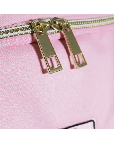 Mini sac de studio Gaynor Minden – Format compact et élégant