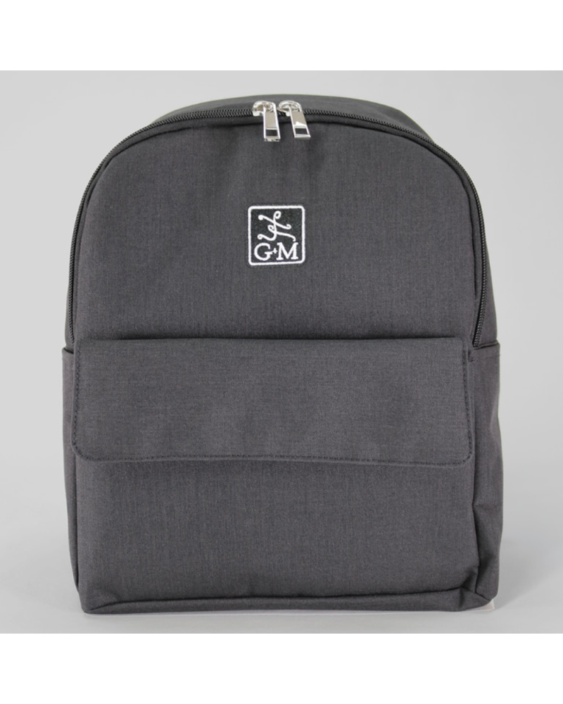 Mini sac de studio Gaynor Minden – Format compact et élégant