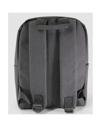 Mini sac de studio Gaynor Minden – Format compact et élégant