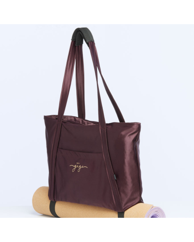 Sac cabas SANA YOGI – Temps Danse