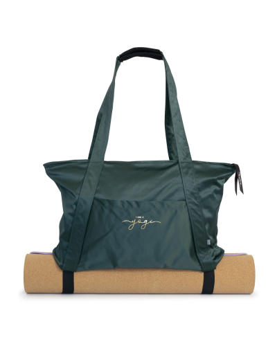 Sac cabas SANA YOGI – Temps Danse