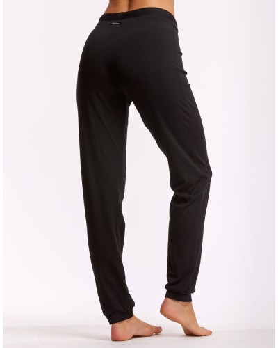 Pantalon AFFETTO adulte - Temps Danse