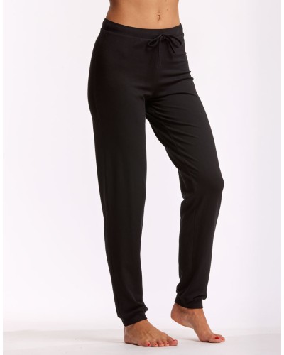 Pantalon AFFETTO adulte - Temps Danse
