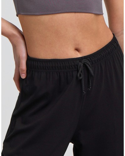 Pantalon large fluide ANDREW – Danse & Détente – Temps Danse