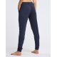 Pantalon fluide VIVANT – Confort & Élégance pour la Danse et le Yoga – Temps Danse