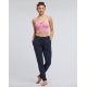 Pantalon fluide VIVANT – Confort & Élégance pour la Danse et le Yoga – Temps Danse
