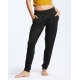 Pantalon fluide VIVANT – Confort & Élégance pour la Danse et le Yoga – Temps Danse