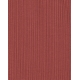 Pantalon large côtelé RINGO – Terracotta – Temps Danse
