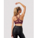 Brassière Z0577B SOLAY – Bloch – Collection Twilight Jazz