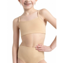 Brassière chair TB102 - Capezio