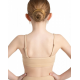Brassière chair TB102 - Capezio