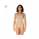  Body invisible nude SV03 DANSEZ-VOUS 
