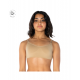 Brassière invisible SV02 Dansez-Vous – Nude