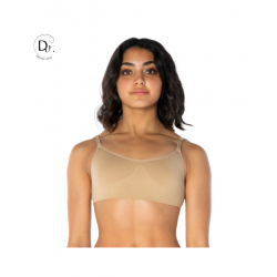 Brassière invisible SV02 Dansez-Vous – Nude