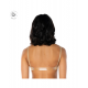 Brassière invisible SV02 Dansez-Vous – Nude
