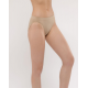 Culotte nude SV01 Dansez-Vous 