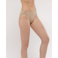 Culotte nude SV01 Dansez-Vous 