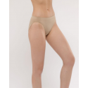 Culotte nude SV01 Dansez-Vous 