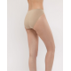 Culotte nude SV01 Dansez-Vous 