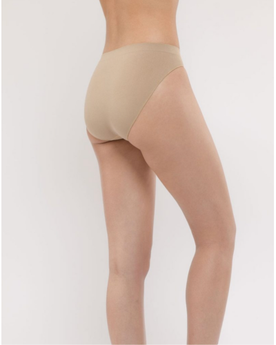 Culotte nude SV01 Dansez-Vous 