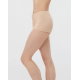 Short de danse Nude ANDESITE – Wear Moi