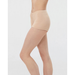 Short de danse Nude ANDESITE – Wear Moi
