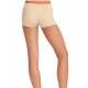 Short de danse nude TB113 – Capezio 