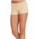 Short de danse nude TB113 – Capezio 
