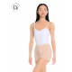 Short de danse nude BASIL – Dansez-Vous – Enfant