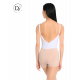 Short de danse nude BASIL – Dansez-Vous – Enfant