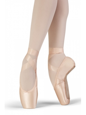 POINTES GRACE S0161L BLOCH