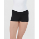 Short de danse ceinture en V Macaron – Wear Moi