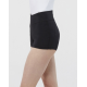 Short de danse taille haute Arielle – Wear Moi