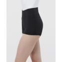 Short de danse taille haute Arielle – Wear Moi