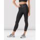 Legging femme aspect cuir P0528 – BLOCH