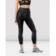 Legging femme aspect cuir P0528 – BLOCH