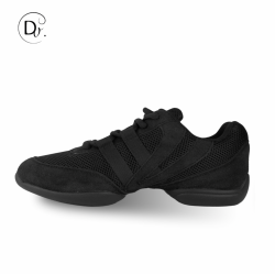 Sneakers de danse RAPHA Dansez-vous 