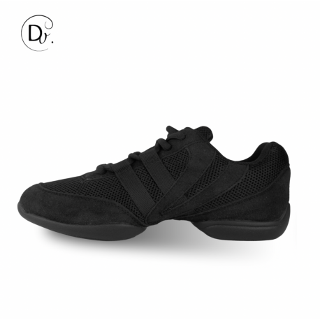 Sneakers de danse RAPHA Dansez-vous 