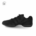 Sneakers de danse RAPHA Dansez-vous 
