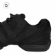 Sneakers de danse RAPHA Dansez-vous 