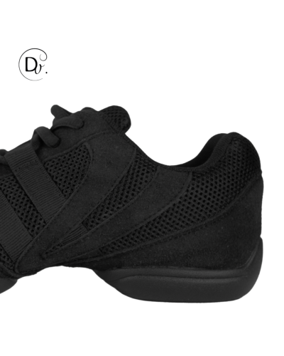 Baskets de danse RAPHA Dansez-Vous – Sneakers souples et confortables